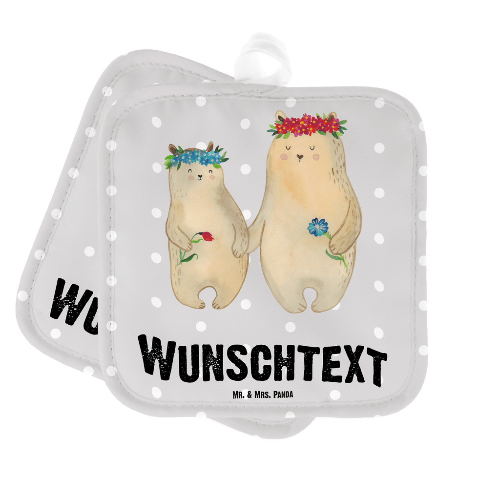 841BD91779FE401836641E11724D7189A47808D708FE24715C5C2D617CB19CEB