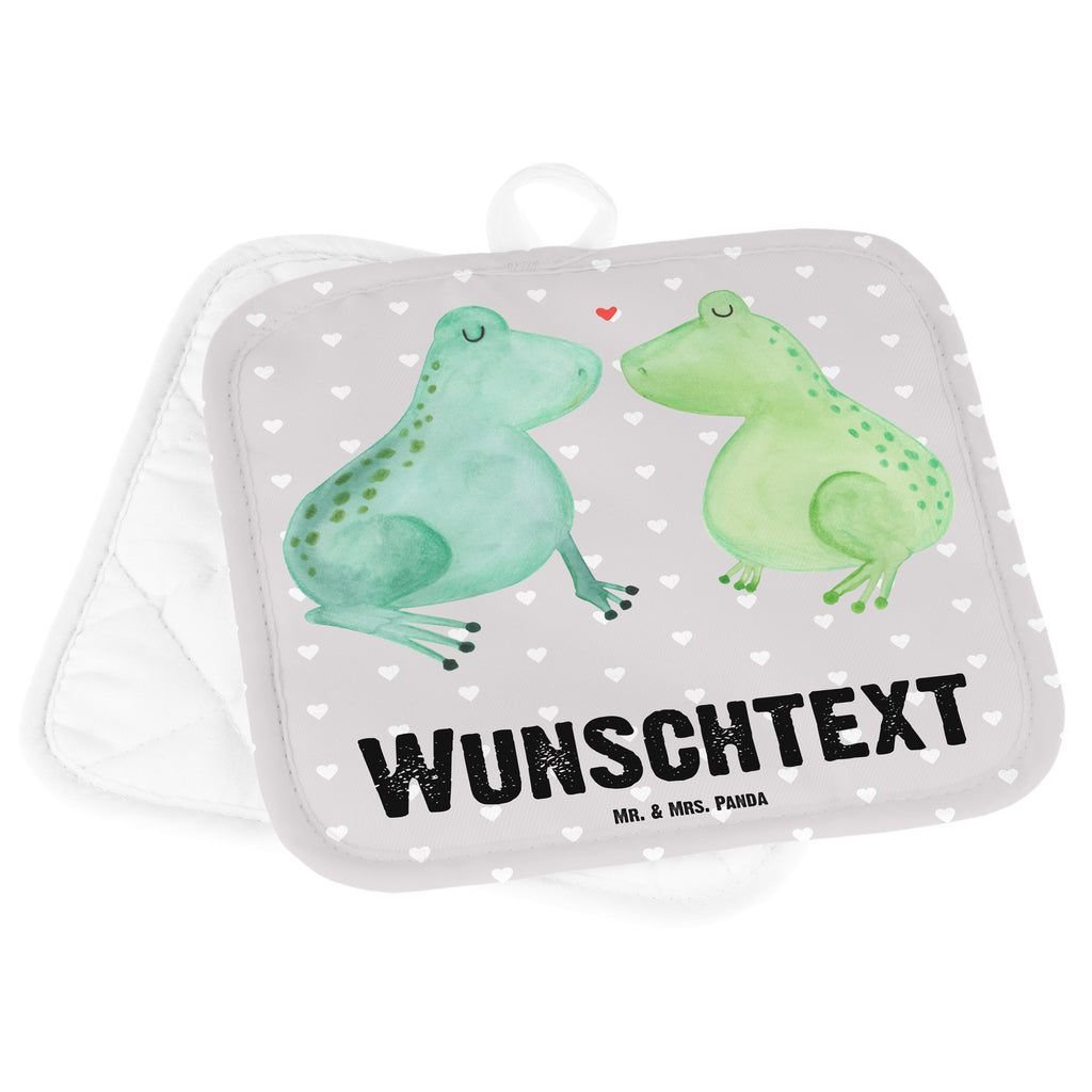 Personalisierte Topflappen Frosch Liebe Topflappen personalisiert, Personalisierte Topfuntersetzer, Personalisierter Ofenhandschuh, Topflappen Set personalisiert, Topflappen mit Namen, Namensaufdruck, Liebe, Partner, Freund, Freundin, Ehemann, Ehefrau, Heiraten, Verlobung, Heiratsantrag, Liebesgeschenk, Jahrestag, Hocheitstag, Verliebt, Verlobt, Verheiratet, Geschenk Freundin, Geschenk Freund, Liebesbeweis, Hochzeitstag, Geschenk Hochzeit, Frosch, Frösche, Froschkönig, Fröschchen
