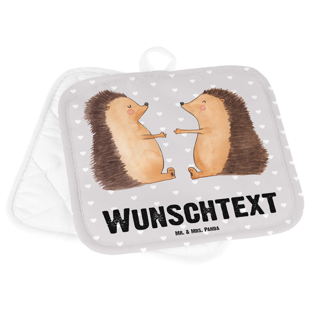 Personalisierte Topflappen Igel Liebe Topflappen personalisiert, Personalisierte Topfuntersetzer, Personalisierter Ofenhandschuh, Topflappen Set personalisiert, Topflappen mit Namen, Namensaufdruck, Liebe, Partner, Freund, Freundin, Ehemann, Ehefrau, Heiraten, Verlobung, Heiratsantrag, Liebesgeschenk, Jahrestag, Hocheitstag, Verliebt, Verlobt, Verheiratet, Geschenk, Liebesbeweis, Hochzeitstag, Hochzeit, Igel