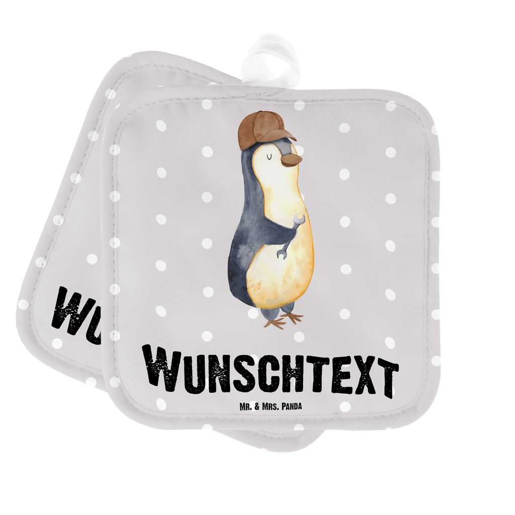 Personalisierte Topflappen Wenn Papa es nicht reparieren kann, sind wir am Arsch Topflappen personalisiert, Personalisierte Topfuntersetzer, Personalisierter Ofenhandschuh, Topflappen Set personalisiert, Topflappen mit Namen, Namensaufdruck, Familie, Vatertag, Muttertag, Bruder, Schwester, Mama, Papa, Oma, Opa, Vater, Geschenk Papa, Bester Papa der Welt