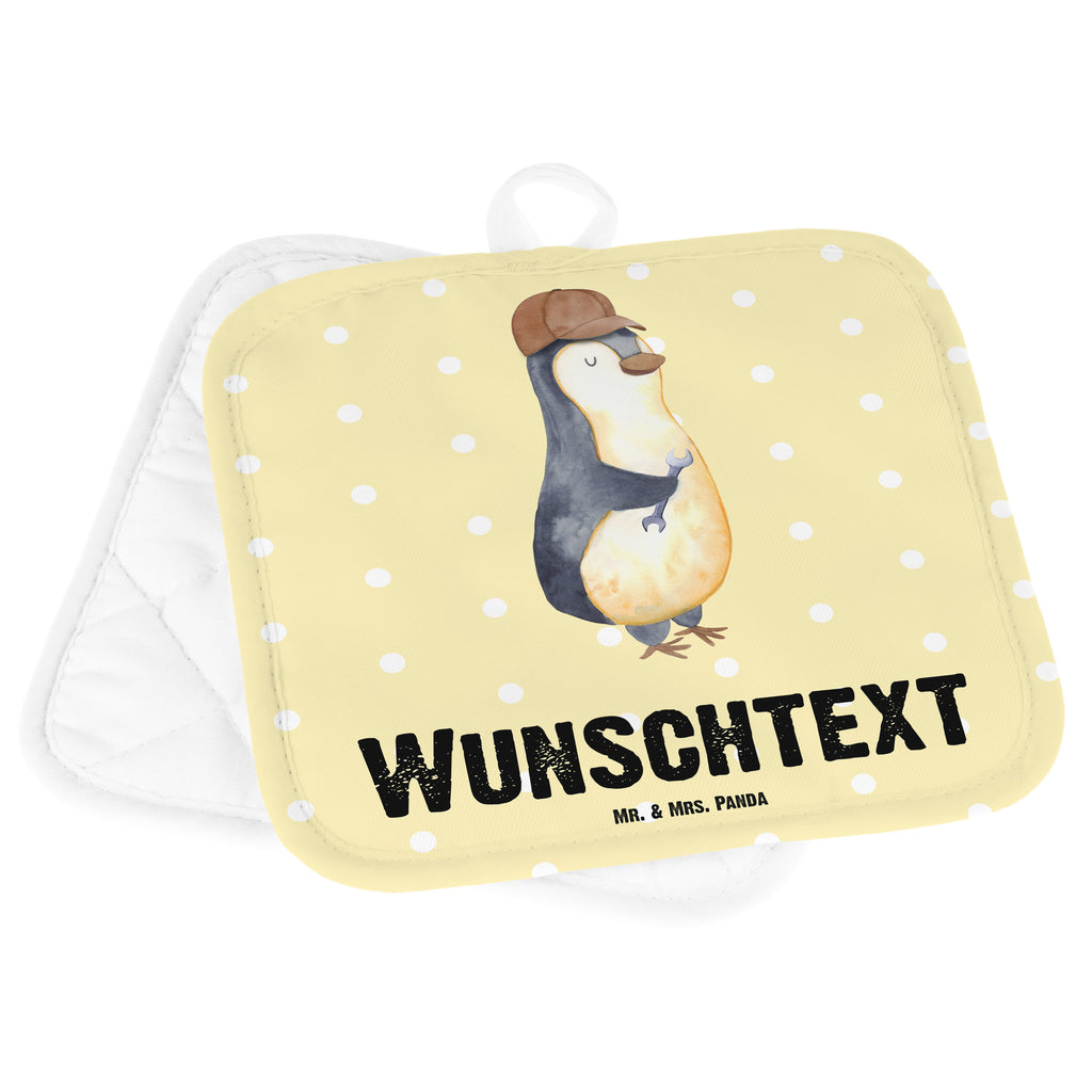 Personalisierte Topflappen Wenn Papa es nicht reparieren kann, sind wir am Arsch Topflappen personalisiert, Personalisierte Topfuntersetzer, Personalisierter Ofenhandschuh, Topflappen Set personalisiert, Topflappen mit Namen, Namensaufdruck, Familie, Vatertag, Muttertag, Bruder, Schwester, Mama, Papa, Oma, Opa, Vater, Geschenk Papa, Bester Papa der Welt