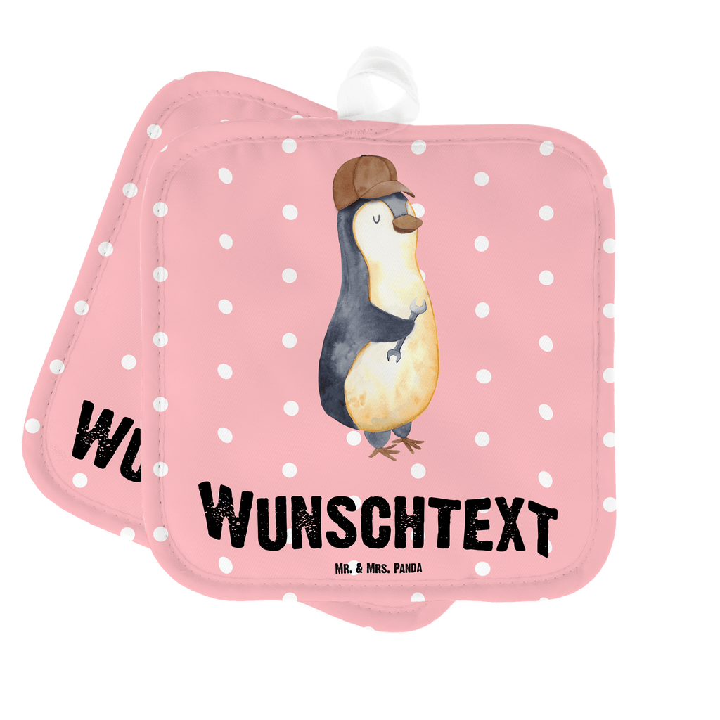 5B0837372F505B968C6E5502413B27104C9B7C890AC57BEFE102FC894C9D7727