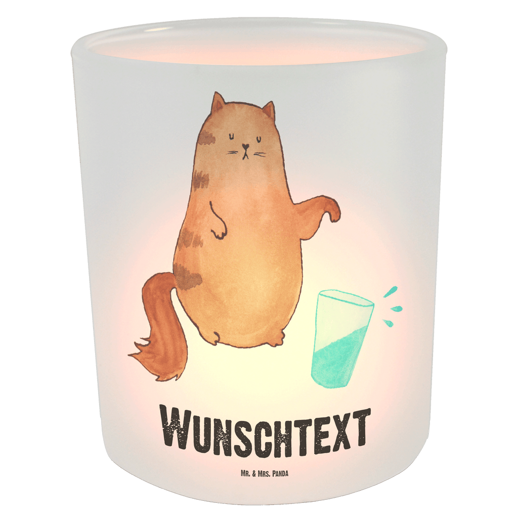 Personalisiertes Windlicht Katze Wasserglas Personalisiertes Windlicht, Personalisiertes Windlicht Glas, Personalisiertes Teelichtglas, Personalisierter Teelichthalter, Personalisiertes Kerzenglas, Personalisierte Kerze, Personalisiertes Teelicht, Windlicht mit Namen, Windlicht Glas mit Namen, Teelichtglas mit Namen, Teelichthalter mit Namen, Teelichter mit Namen, Kerzenglas mit Namen, Kerze mit Namen, Teelicht mit Namen, Namenspersonalisierung, Name, selbst gestalten, Wunschtext, Bedrucken, Katze, Katzenmotiv, Katzenfan, Katzendeko, Katzenfreund, Katzenliebhaber, Katzenprodukte, Katzenartikel, Katzenaccessoires, Katzensouvenirs, Katzenliebhaberprodukte, Katzenmotive, Katzen, Kater, Mietze, Cat, Cats, Katzenhalter, Katzenbesitzerin, Haustier, Wasser, Glas