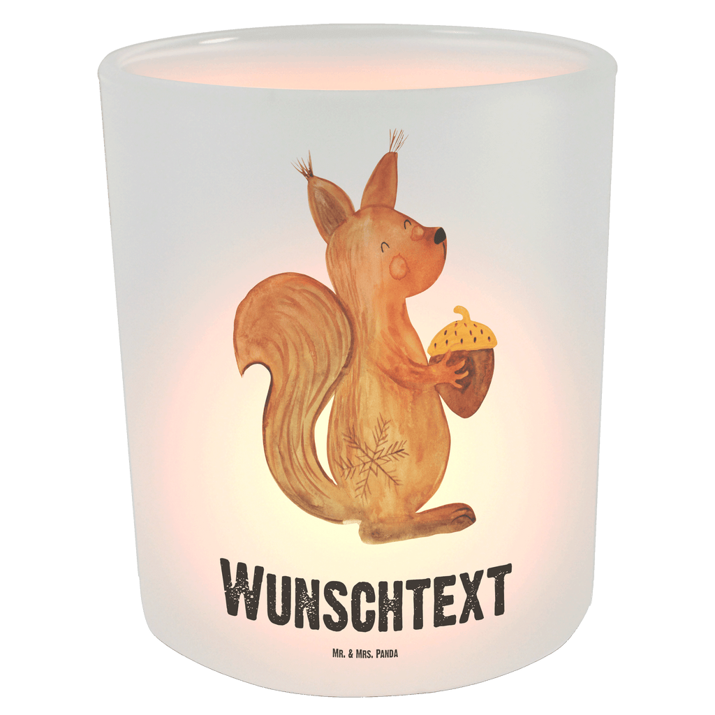 Personalisiertes Windlicht Eichhörnchen Weihnachten Personalisiertes Windlicht, Personalisiertes Windlicht Glas, Personalisiertes Teelichtglas, Personalisierter Teelichthalter, Personalisiertes Kerzenglas, Personalisierte Kerze, Personalisiertes Teelicht, Windlicht mit Namen, Windlicht Glas mit Namen, Teelichtglas mit Namen, Teelichthalter mit Namen, Teelichter mit Namen, Kerzenglas mit Namen, Kerze mit Namen, Teelicht mit Namen, Namenspersonalisierung, Name, selbst gestalten, Wunschtext, Bedrucken, Winter, Weihnachten, Weihnachtsdeko, Nikolaus, Advent, Heiligabend, Wintermotiv, Frohe Weihnachten, Frohes neues Jahr, Guten Rutsch, Weihnachtsmotiv, Weihnachtsgruß, Neujahr, Vogel