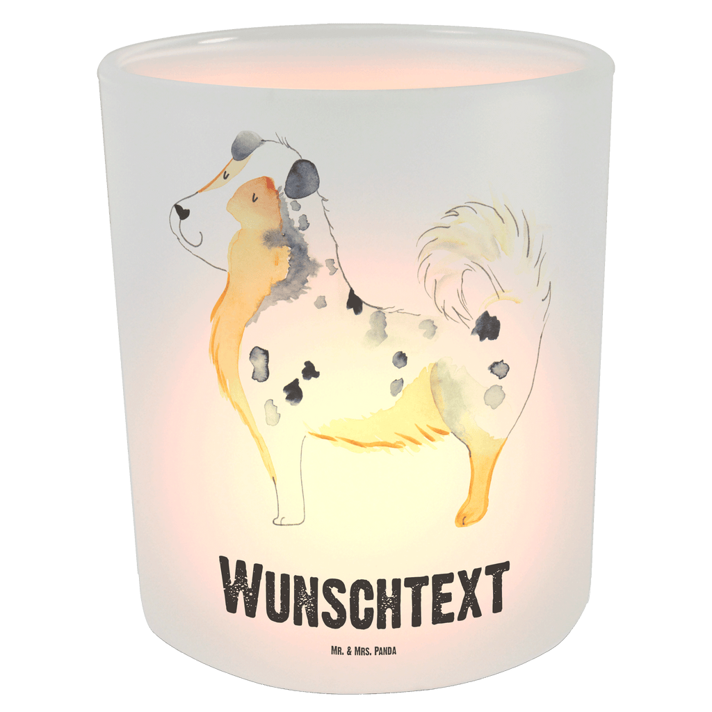 Personalisiertes Windlicht Australien Shepherd Personalisiertes Windlicht, Personalisiertes Windlicht Glas, Personalisiertes Teelichtglas, Personalisierter Teelichthalter, Personalisiertes Kerzenglas, Personalisierte Kerze, Personalisiertes Teelicht, Windlicht mit Namen, Windlicht Glas mit Namen, Teelichtglas mit Namen, Teelichthalter mit Namen, Teelichter mit Namen, Kerzenglas mit Namen, Kerze mit Namen, Teelicht mit Namen, Namenspersonalisierung, Name, selbst gestalten, Wunschtext, Bedrucken, Hund, Hundemotiv, Haustier, Hunderasse, Tierliebhaber, Hundebesitzer, Sprüche, Australien Shepherd, Shepherd, Hundeliebe, Familienhund, Spruch