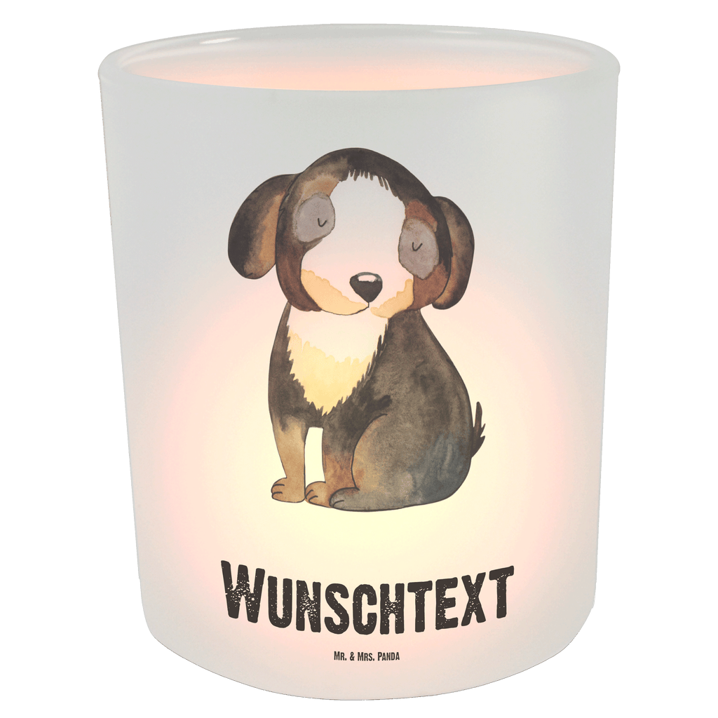 Personalisiertes Windlicht Hund entspannt Personalisiertes Windlicht, Personalisiertes Windlicht Glas, Personalisiertes Teelichtglas, Personalisierter Teelichthalter, Personalisiertes Kerzenglas, Personalisierte Kerze, Personalisiertes Teelicht, Windlicht mit Namen, Windlicht Glas mit Namen, Teelichtglas mit Namen, Teelichthalter mit Namen, Teelichter mit Namen, Kerzenglas mit Namen, Kerze mit Namen, Teelicht mit Namen, Namenspersonalisierung, Name, selbst gestalten, Wunschtext, Bedrucken, Hund, Hundemotiv, Haustier, Hunderasse, Tierliebhaber, Hundebesitzer, Sprüche, schwarzer Hund, Hundeliebe, Liebe, Hundeglück