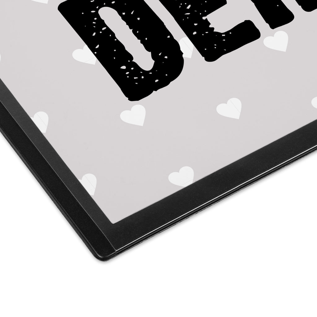 Personalisierte Schreibtischunterlage Schildkröten Paar Personalisierte Schreibunterlage, Personalisierte Schreibtischauflage, Personalisierte Schreibtisch Unterlagen, Schreibunterlage mit Namen, Schreibtischauflage  mit Namen, Schreibtisch Unterlagen mit Namen, Selbst gestalten, Namensaufdruck, Namenspersonalisierung, Liebe, Partner, Freund, Freundin, Ehemann, Ehefrau, Heiraten, Verlobung, Heiratsantrag, Liebesgeschenk, Jahrestag, Hocheitstag, Valentinstag, Geschenk für Frauen, Hochzeitstag, Mitbringsel, Geschenk für Freundin, Geschenk für Partner, Liebesbeweis, für Männer, für Ehemann