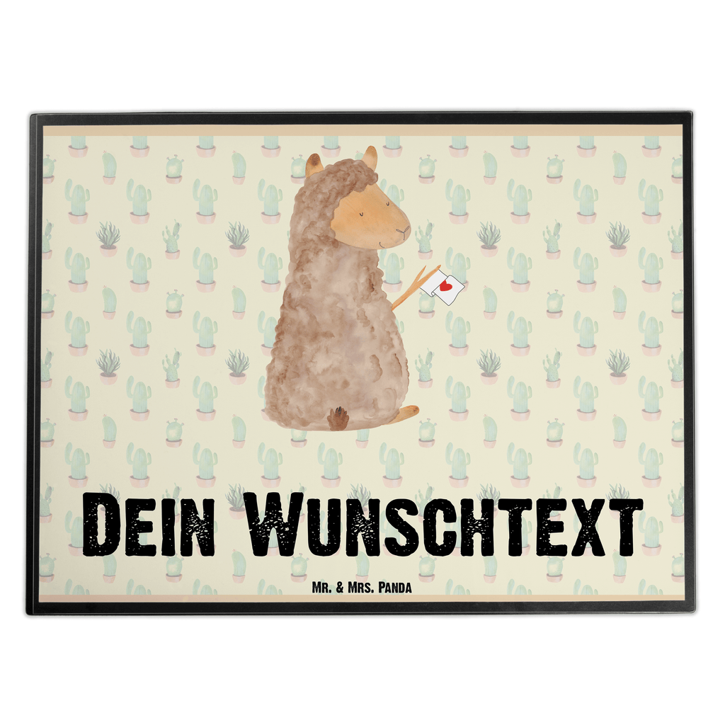 F57913572DFB179C93DF51AD302E6AF44FC32A2A6041D90649F2E9BB8EF2BC09