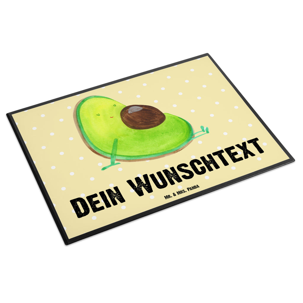Personalisierte Schreibtischunterlage Avocado schwanger Personalisierte Schreibunterlage, Personalisierte Schreibtischauflage, Personalisierte Schreibtisch Unterlagen, Schreibunterlage mit Namen, Schreibtischauflage  mit Namen, Schreibtisch Unterlagen mit Namen, Selbst gestalten, Namensaufdruck, Namenspersonalisierung, Avocado, Veggie, Vegan, Gesund, schwanger, Schwangerschaft, Babyparty, Babyshower