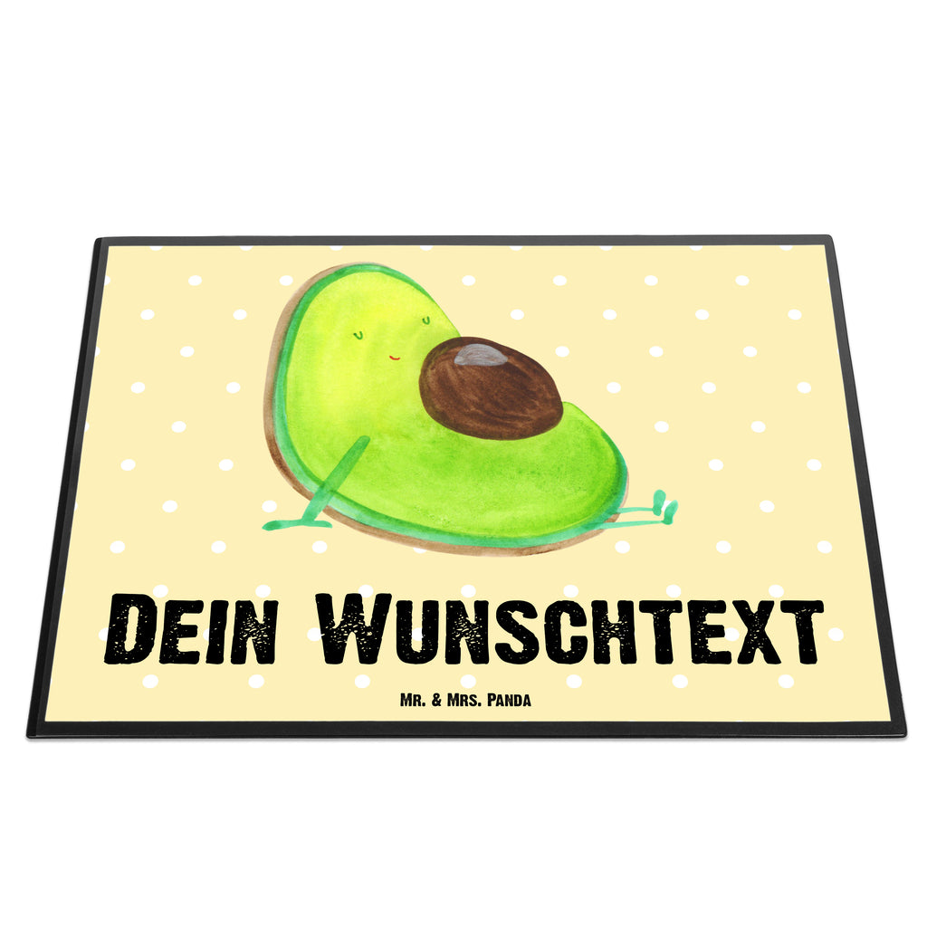 Personalisierte Schreibtischunterlage Avocado schwanger Personalisierte Schreibunterlage, Personalisierte Schreibtischauflage, Personalisierte Schreibtisch Unterlagen, Schreibunterlage mit Namen, Schreibtischauflage  mit Namen, Schreibtisch Unterlagen mit Namen, Selbst gestalten, Namensaufdruck, Namenspersonalisierung, Avocado, Veggie, Vegan, Gesund, schwanger, Schwangerschaft, Babyparty, Babyshower