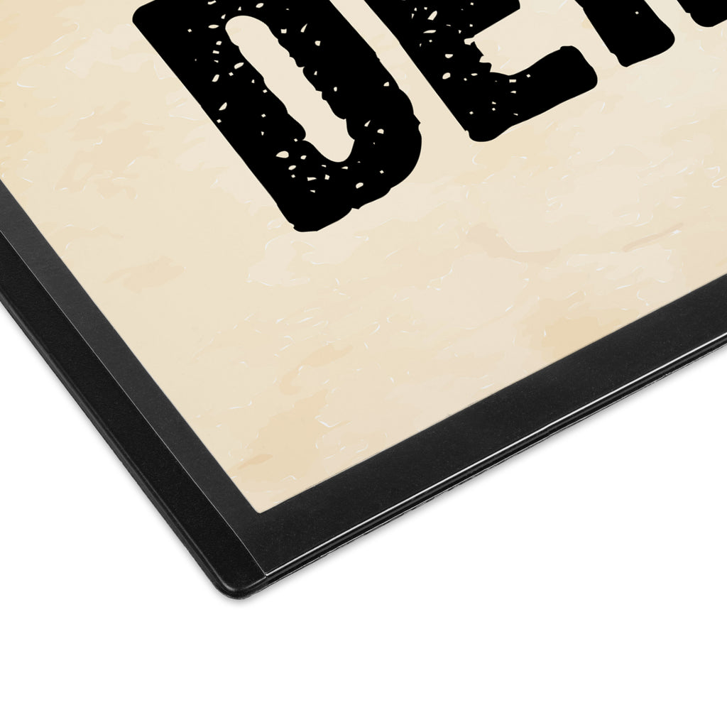 Personalisierte Schreibtischunterlage Kuh Personalisierte Schreibunterlage, Personalisierte Schreibtischauflage, Personalisierte Schreibtisch Unterlagen, Schreibunterlage mit Namen, Schreibtischauflage  mit Namen, Schreibtisch Unterlagen mit Namen, Selbst gestalten, Namensaufdruck, Namenspersonalisierung, Bauernhof, Hoftiere, Landwirt, Landwirtin, Kuh, Kühe, Träume, Flausen, Spruch, Magie, Motivtion, Hof, Milch, Milchkuh