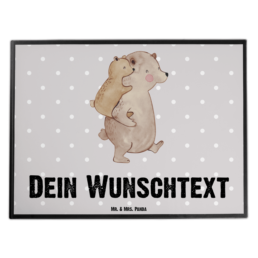 D55638EFEC30B1A65B328D9AE8A2AF7420AA302684BA6532D3D6A42EC4C19F3C