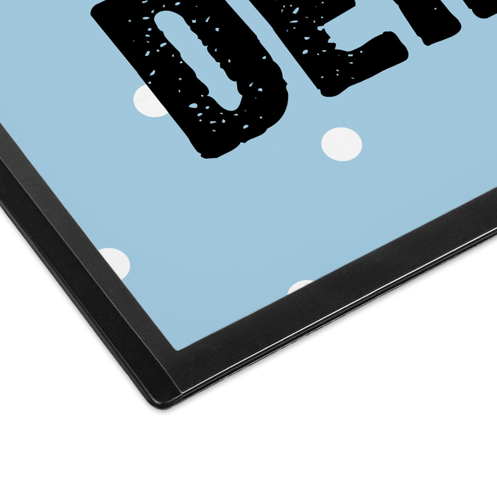 Personalisierte Schreibtischunterlage Papa Bär Personalisierte Schreibunterlage, Personalisierte Schreibtischauflage, Personalisierte Schreibtisch Unterlagen, Schreibunterlage mit Namen, Schreibtischauflage  mit Namen, Schreibtisch Unterlagen mit Namen, Selbst gestalten, Namensaufdruck, Namenspersonalisierung, Familie, Vatertag, Muttertag, Bruder, Schwester, Mama, Papa, Oma, Opa, Geschenk, Vater, Papi, Vati, Onkel, Geburtstag