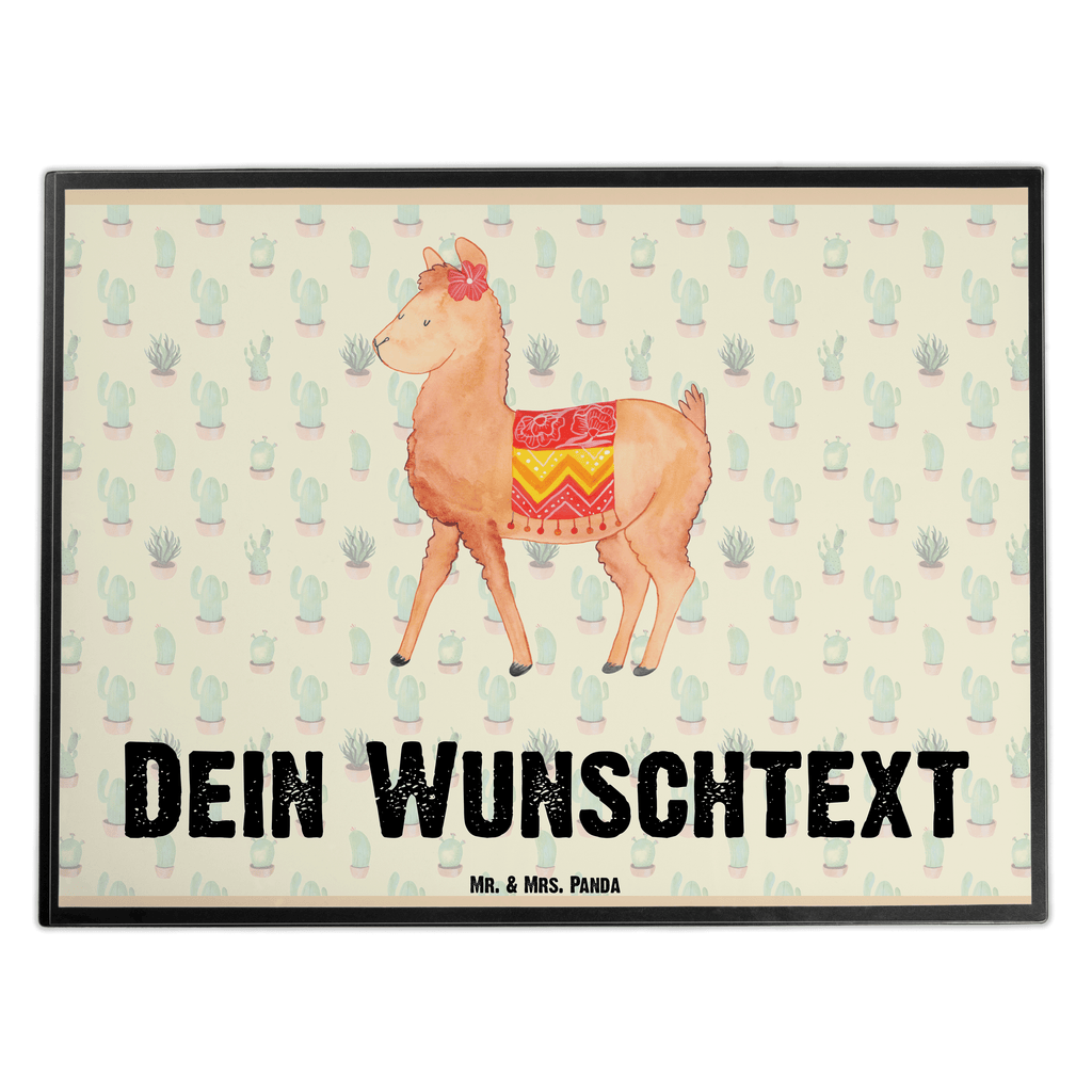 3F4A5B67AD9382153BE70C139C7DD5AB1FC4C442D2ADC0F4BC8138991F8AB1D2