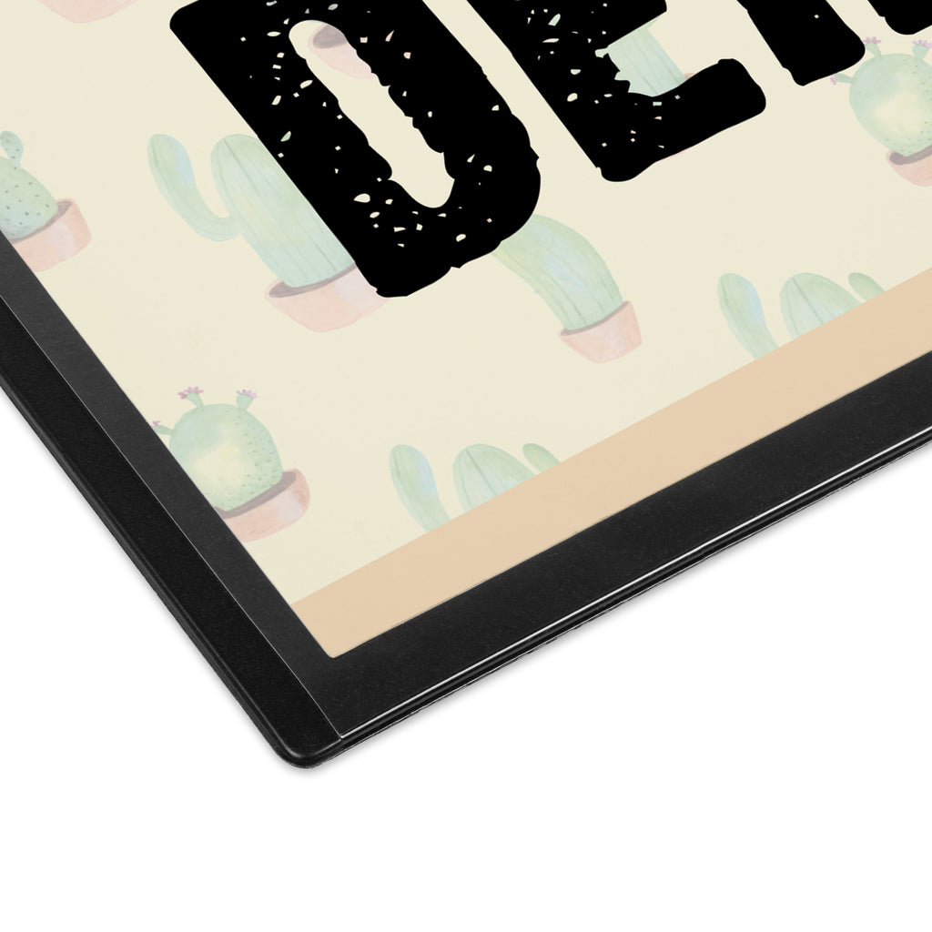 Personalisierte Schreibtischunterlage Alpaka stolz Personalisierte Schreibunterlage, Personalisierte Schreibtischauflage, Personalisierte Schreibtisch Unterlagen, Schreibunterlage mit Namen, Schreibtischauflage  mit Namen, Schreibtisch Unterlagen mit Namen, Selbst gestalten, Namensaufdruck, Namenspersonalisierung, Alpaka, Lama