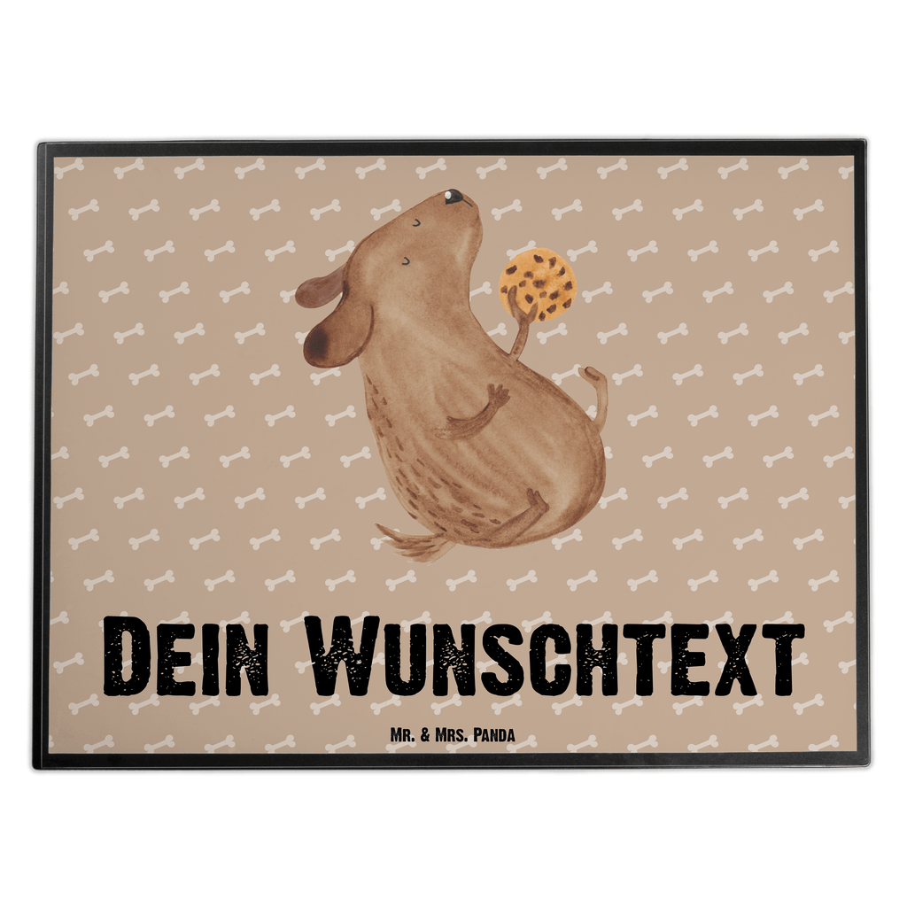 Personalisierte Schreibtischunterlage Hund Keks Personalisierte Schreibunterlage, Personalisierte Schreibtischauflage, Personalisierte Schreibtisch Unterlagen, Schreibunterlage mit Namen, Schreibtischauflage  mit Namen, Schreibtisch Unterlagen mit Namen, Selbst gestalten, Namensaufdruck, Namenspersonalisierung, Hund, Hundemotiv, Haustier, Hunderasse, Tierliebhaber, Hundebesitzer, Sprüche, Hundekekse, Leckerli, Hundeleckerli, Hundesnacks