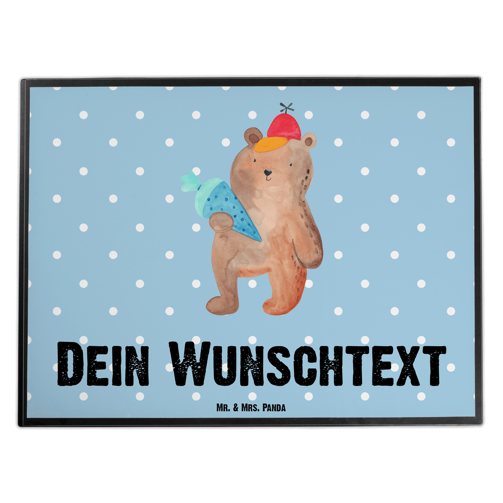 74FD5E72DC1E4E4E2B432B174E9A951EAD9BE16C805D6899DB59E6B902D8B23E