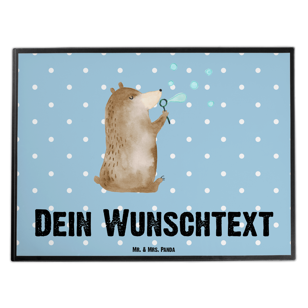 14ADD4C019B9B1189D1FCE265DD8CA19E75FF6D5ADC5E88A648616593CB925C0