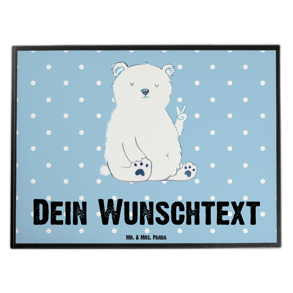 4821DFEBDC3ADAEAD5E93C6EB3C5E1F797B59DA075D0D347F1D265A16377327C