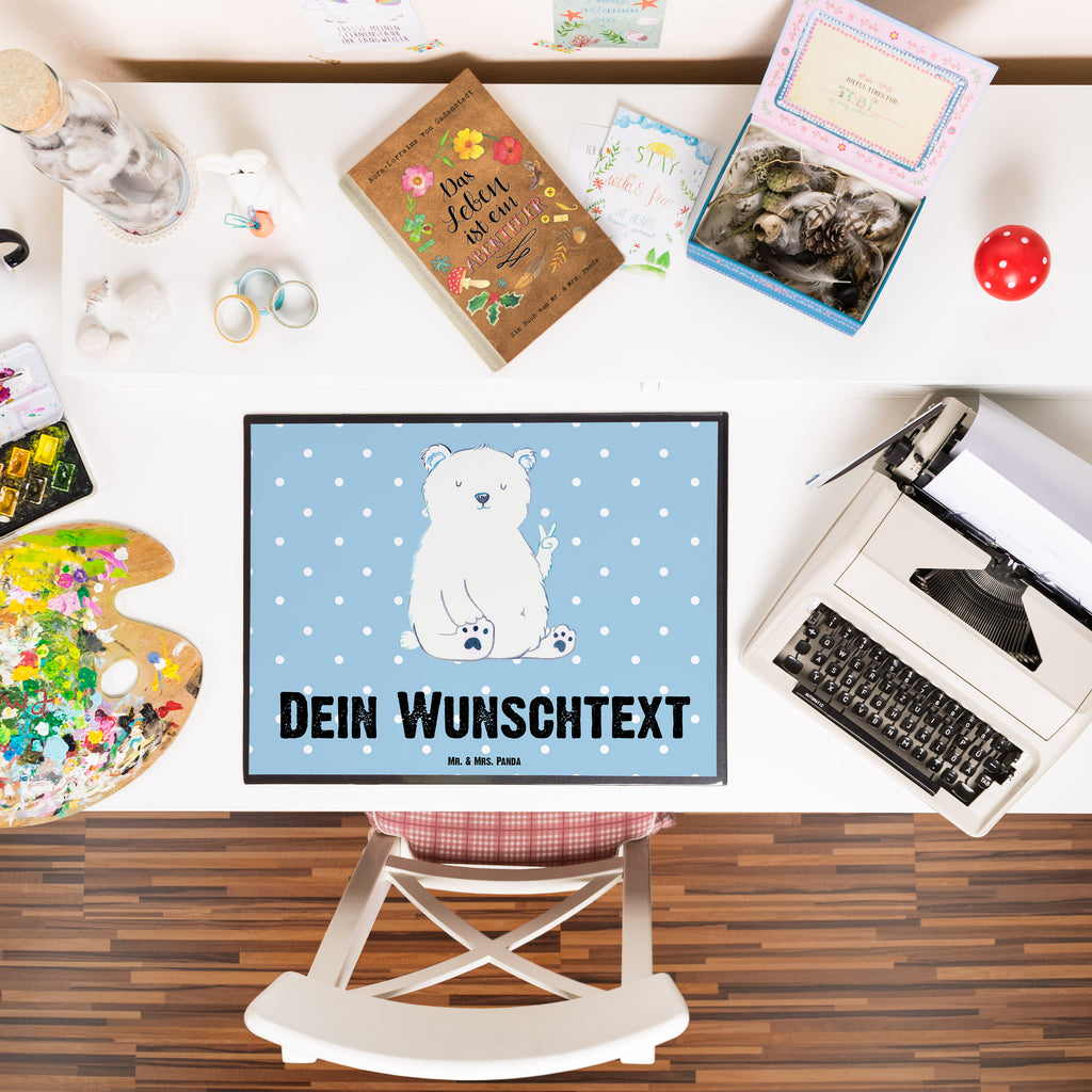 222D8859CB20BAEA368065F26EA8CDDFB0E5109B3631E698DFA744D52E402877