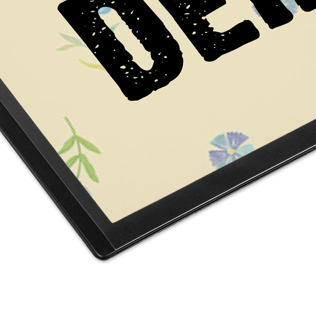 Personalisierte Schreibtischunterlage Hase Blume Personalisierte Schreibunterlage, Personalisierte Schreibtischauflage, Personalisierte Schreibtisch Unterlagen, Schreibunterlage mit Namen, Schreibtischauflage  mit Namen, Schreibtisch Unterlagen mit Namen, Selbst gestalten, Namensaufdruck, Namenspersonalisierung, Ostern, Osterhase, Ostergeschenke, Osternest, Osterdeko, Geschenk zu Ostern, Hase, Kaninchen, Kind, Taufe, Taufgeschenk, Geburt, Schwangerschaft, erstes Kind, Kindergeburtstag, Geburtstag, Hoffnung, Träume