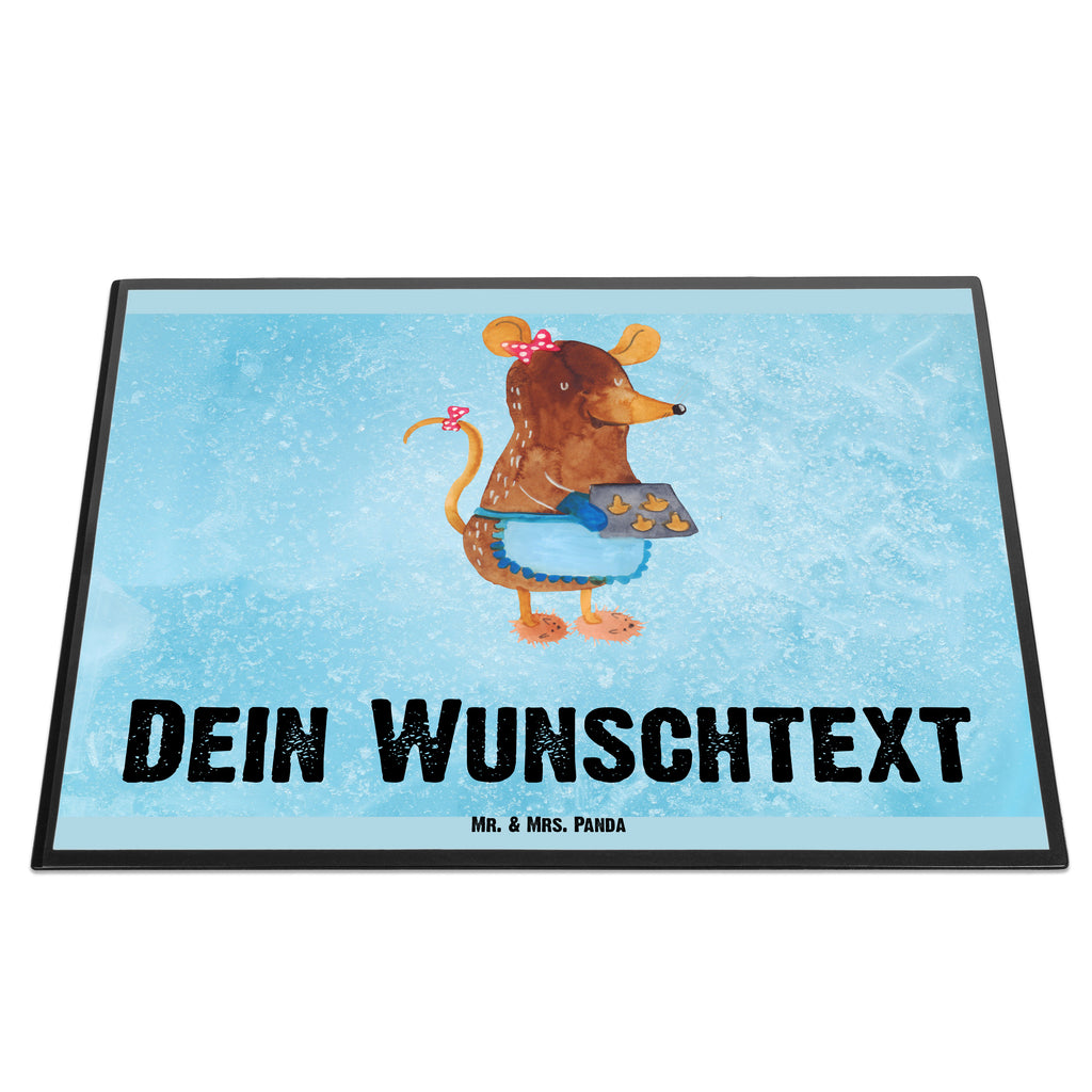 Personalisierte Schreibtischunterlage Maus Kekse Personalisierte Schreibunterlage, Personalisierte Schreibtischauflage, Personalisierte Schreibtisch Unterlagen, Schreibunterlage mit Namen, Schreibtischauflage  mit Namen, Schreibtisch Unterlagen mit Namen, Selbst gestalten, Namensaufdruck, Namenspersonalisierung, Winter, Weihnachten, Weihnachtsdeko, Nikolaus, Advent, Heiligabend, Wintermotiv, Maus, Kekse, backen, Weihnachtskekse, Plätzchen, Weihnachtsbäckerei, Chaosqueen