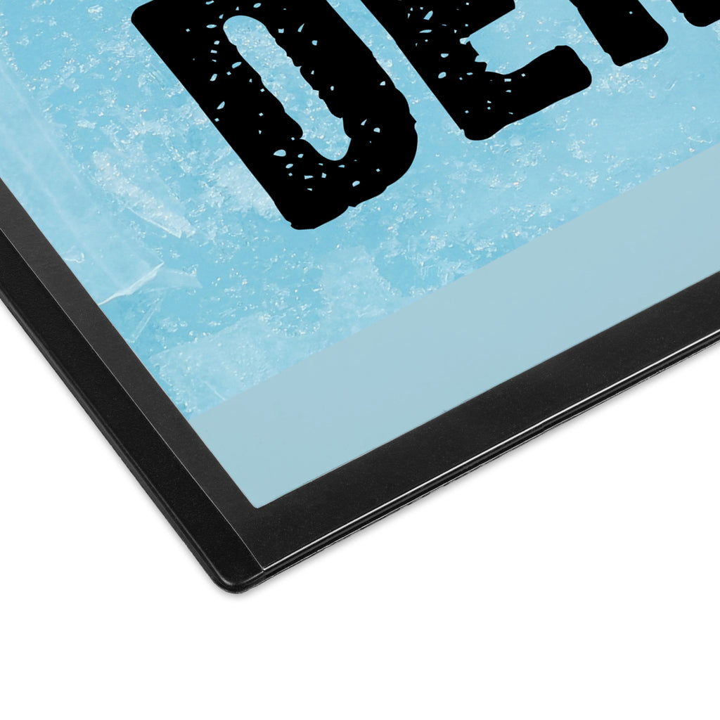 Personalisierte Schreibtischunterlage Maus Kekse Personalisierte Schreibunterlage, Personalisierte Schreibtischauflage, Personalisierte Schreibtisch Unterlagen, Schreibunterlage mit Namen, Schreibtischauflage  mit Namen, Schreibtisch Unterlagen mit Namen, Selbst gestalten, Namensaufdruck, Namenspersonalisierung, Winter, Weihnachten, Weihnachtsdeko, Nikolaus, Advent, Heiligabend, Wintermotiv, Maus, Kekse, backen, Weihnachtskekse, Plätzchen, Weihnachtsbäckerei, Chaosqueen