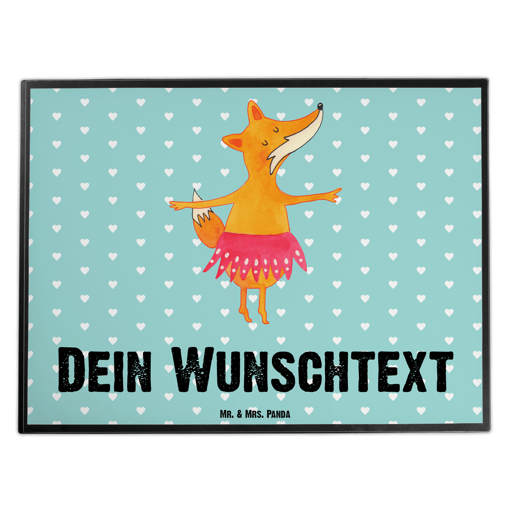 D39665EA48F07601DF4C96795D6497EB7C5454735451E836B88DA4C8B9BCFB07