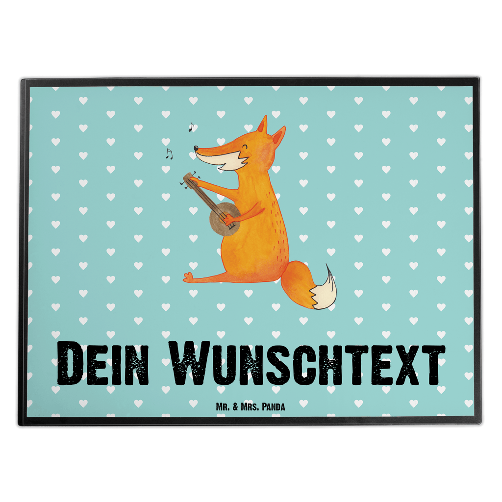 90A7712A5EC2F42626517F238EB6F1D7FC45AA7B393C3253E67A148D06017232