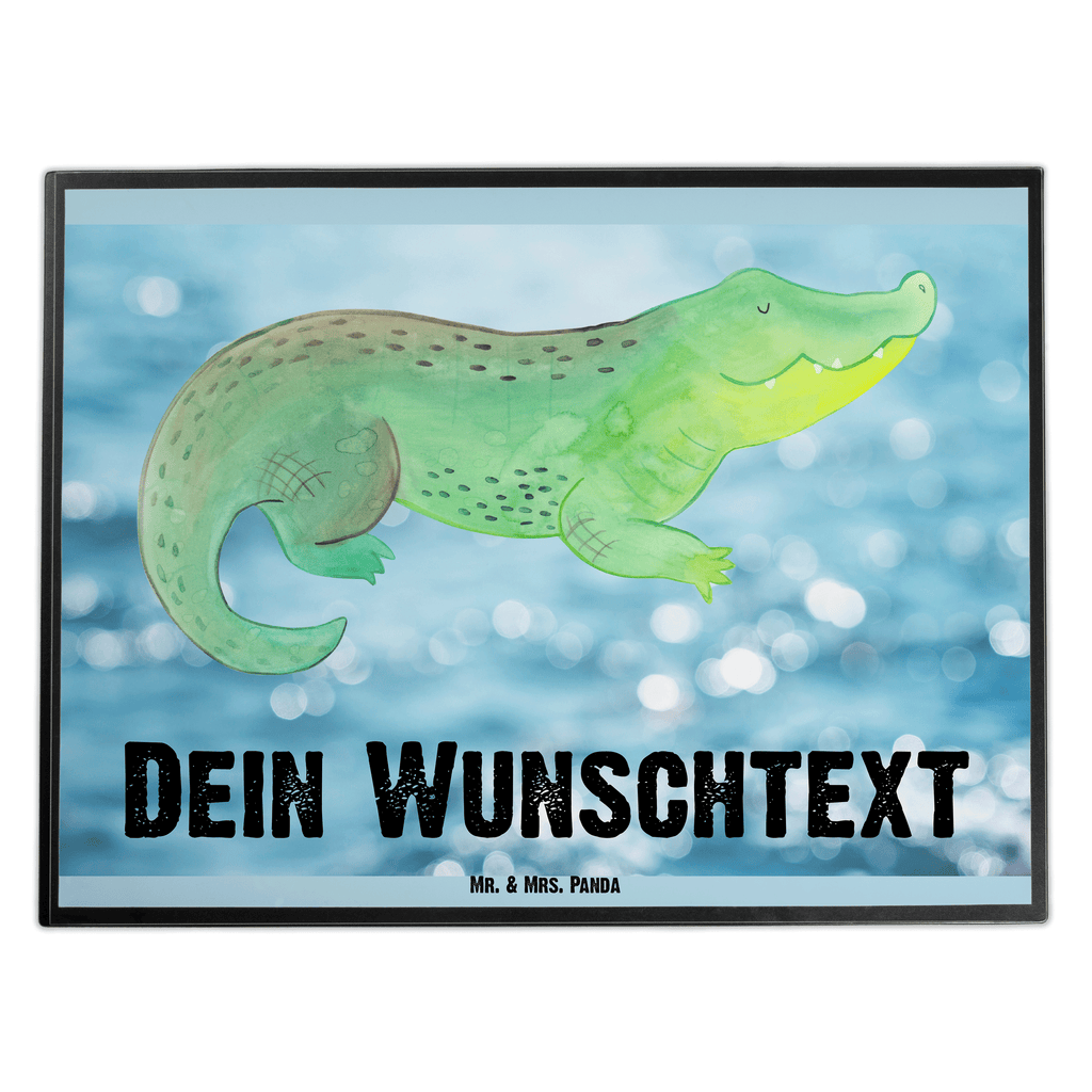 919D92B77F29C7BB6D2F114AA5497EAD4C7AD2E0C2A7C3C5A67CC0339A8FA0C6