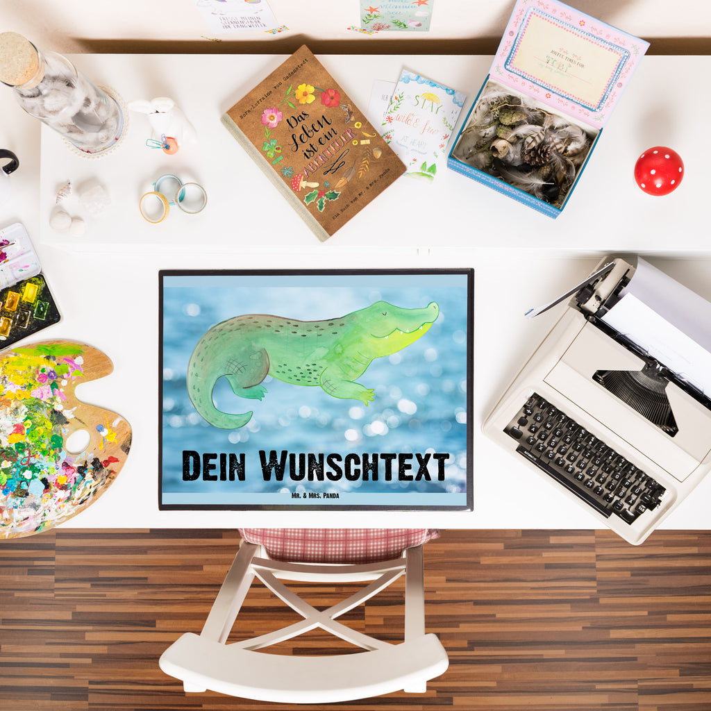 A3295198822DA384DC0650310F3460815311A64604AC99627717E2A05A11CA3C