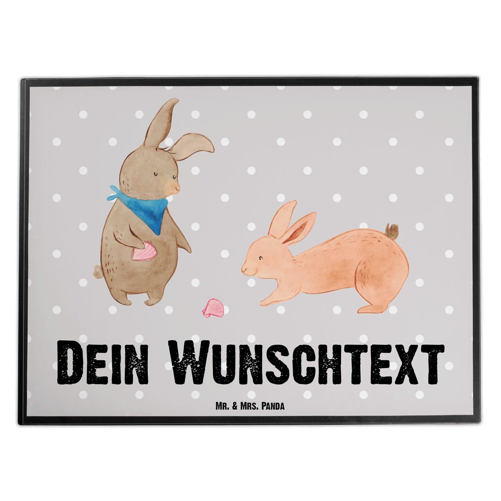 EE4C7E3527E8182DE297561B67E14DF89702E774B0299524A578F86661F005D1