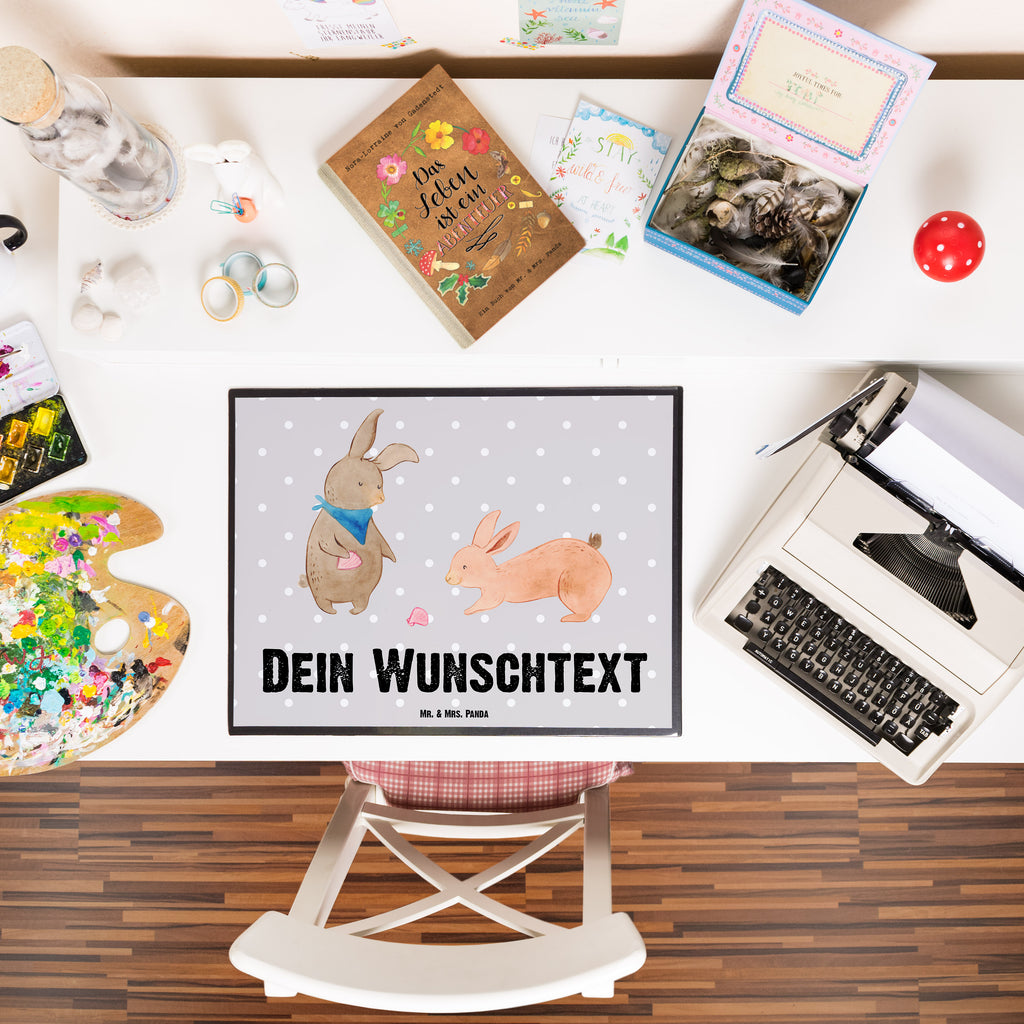 F874A2729B85C99479DDDF68CE675E6260B814C4623540E303D3BD2E896E2EE4