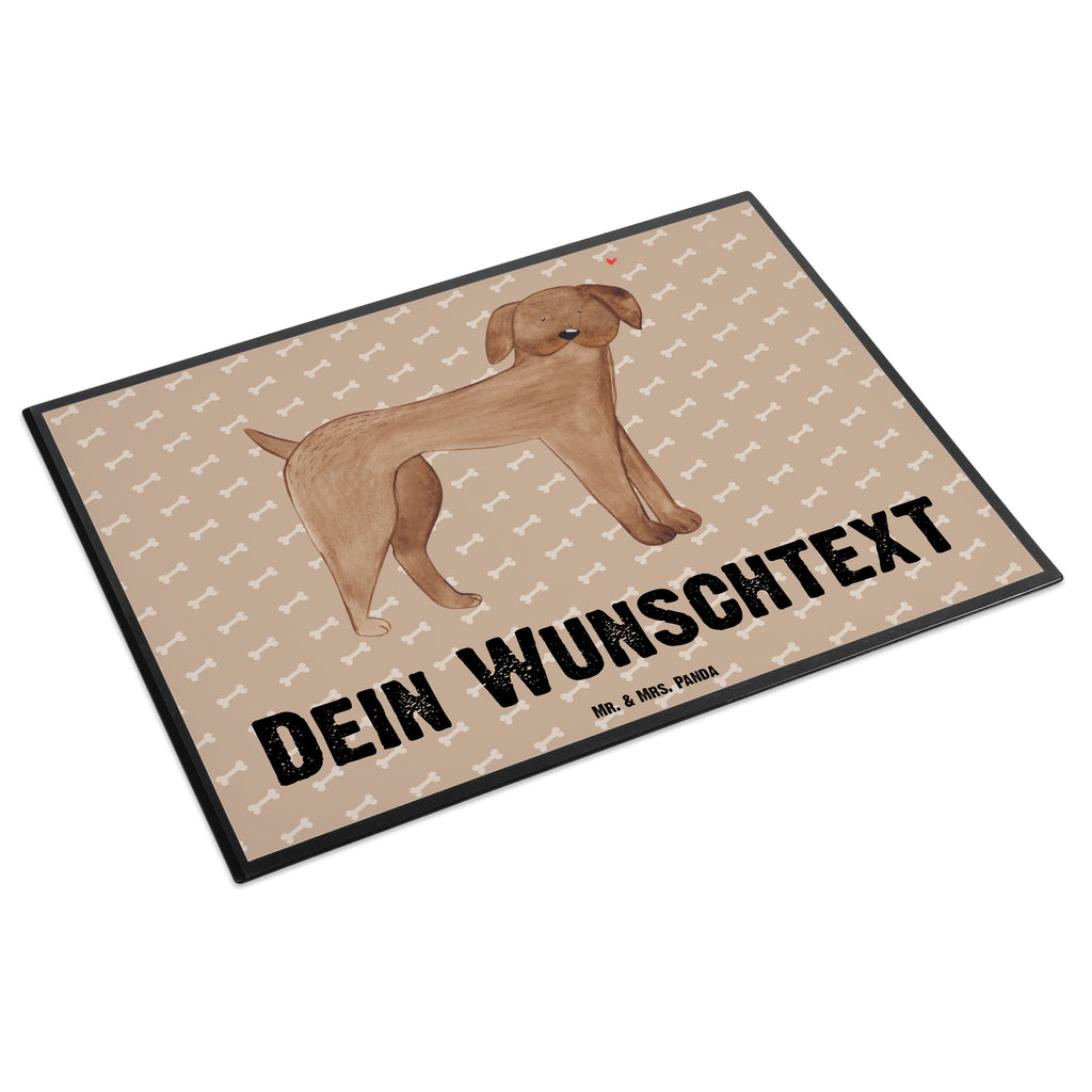 Personalisierte Schreibtischunterlage Hund Dogge Personalisierte Schreibunterlage, Personalisierte Schreibtischauflage, Personalisierte Schreibtisch Unterlagen, Schreibunterlage mit Namen, Schreibtischauflage  mit Namen, Schreibtisch Unterlagen mit Namen, Selbst gestalten, Namensaufdruck, Namenspersonalisierung, Hund, Hundemotiv, Haustier, Hunderasse, Tierliebhaber, Hundebesitzer, Sprüche, Hunde, Dogge, Deutsche Dogge, Great Dane