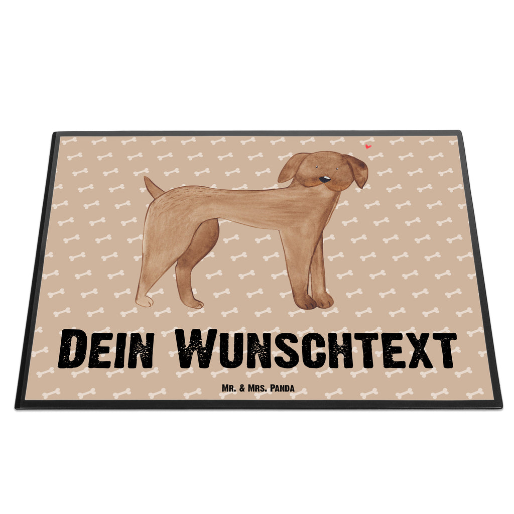 Personalisierte Schreibtischunterlage Hund Dogge Personalisierte Schreibunterlage, Personalisierte Schreibtischauflage, Personalisierte Schreibtisch Unterlagen, Schreibunterlage mit Namen, Schreibtischauflage  mit Namen, Schreibtisch Unterlagen mit Namen, Selbst gestalten, Namensaufdruck, Namenspersonalisierung, Hund, Hundemotiv, Haustier, Hunderasse, Tierliebhaber, Hundebesitzer, Sprüche, Hunde, Dogge, Deutsche Dogge, Great Dane