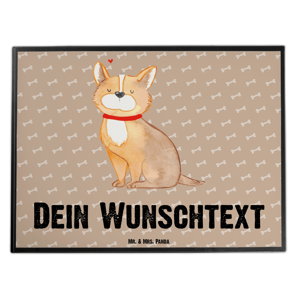 2F1DC823D22D8E813F136E38CFBFBEEC2D8070AB31BCACFA8EE15FE75668E881