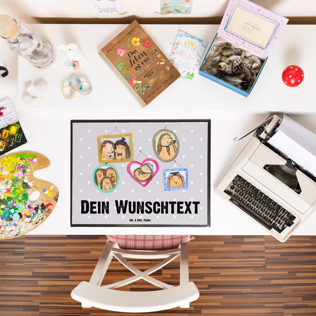 C2954A8559B972904939DE89C7895B51BCBFE044646431D89088353D16F1808F