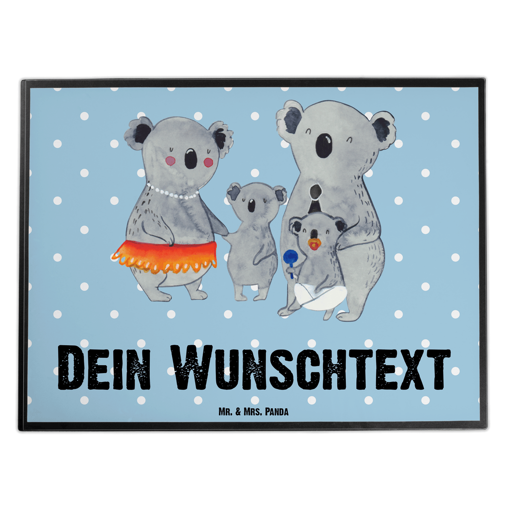 FF479544D325FC39745CD258172C6BED8D81697BE845035BD17F7DA4F710997C