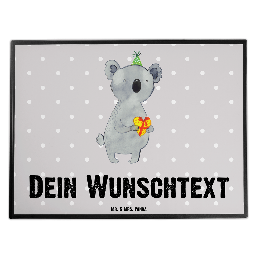 673D2499C75EE26C87344457D0876C170FC935B9E718A150F2910F66C50C4918