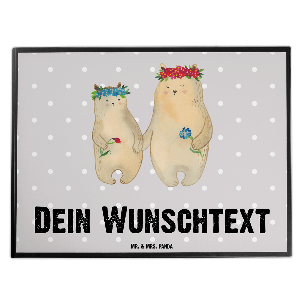 28881A73EE67D5882E776D9D4111A3D6A37236E4A54E33CF3D225FFAD16E6D32