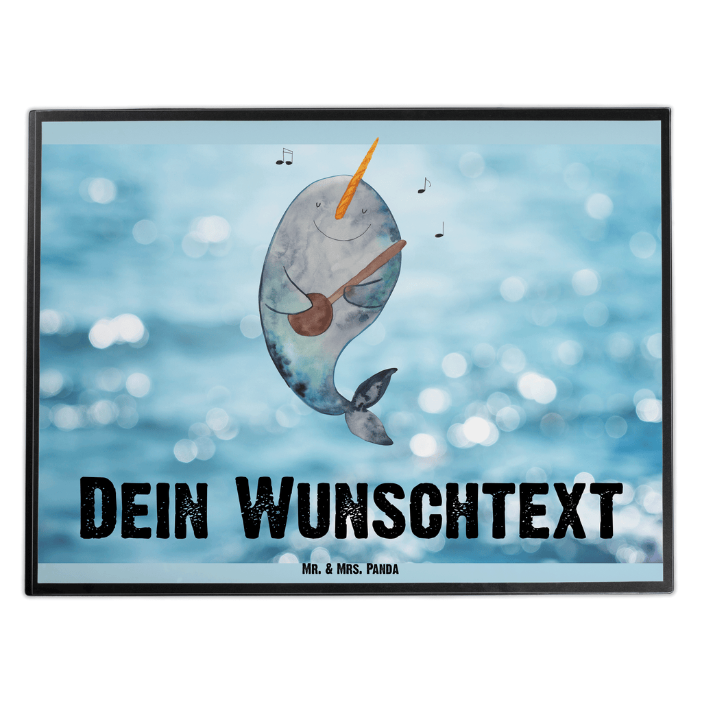 B8546BB09FDFD72EFC1CC236C697802037434AD3B00C04485D3DCF8FA5B4F570