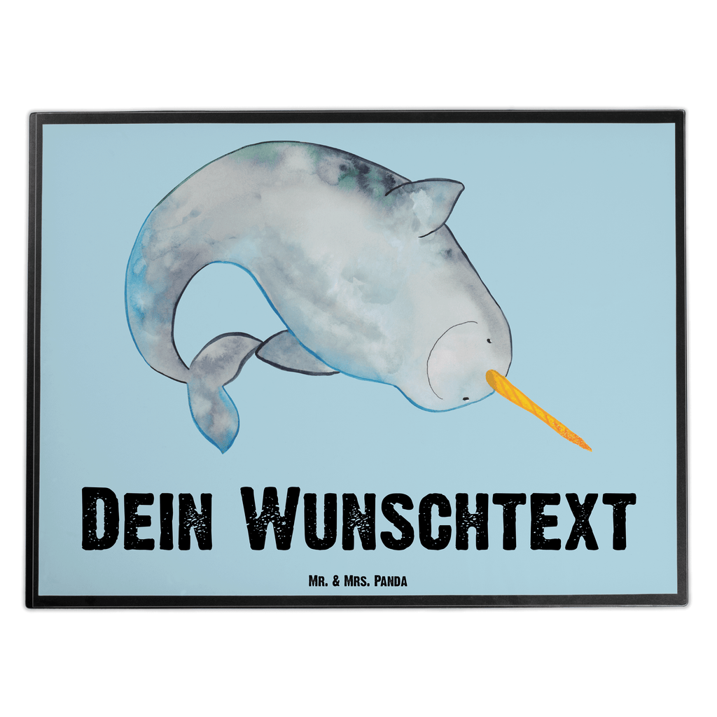 A8719D0EAB07A9093F303AD1A16953A55A0382B6257A6AEA5CD97BA8A203B0BF