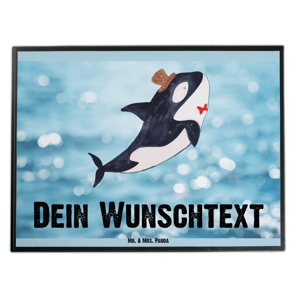 4145D8598519D553A4C6F8E56673A080AB742F2CF20427BD04BD6209A591E38C