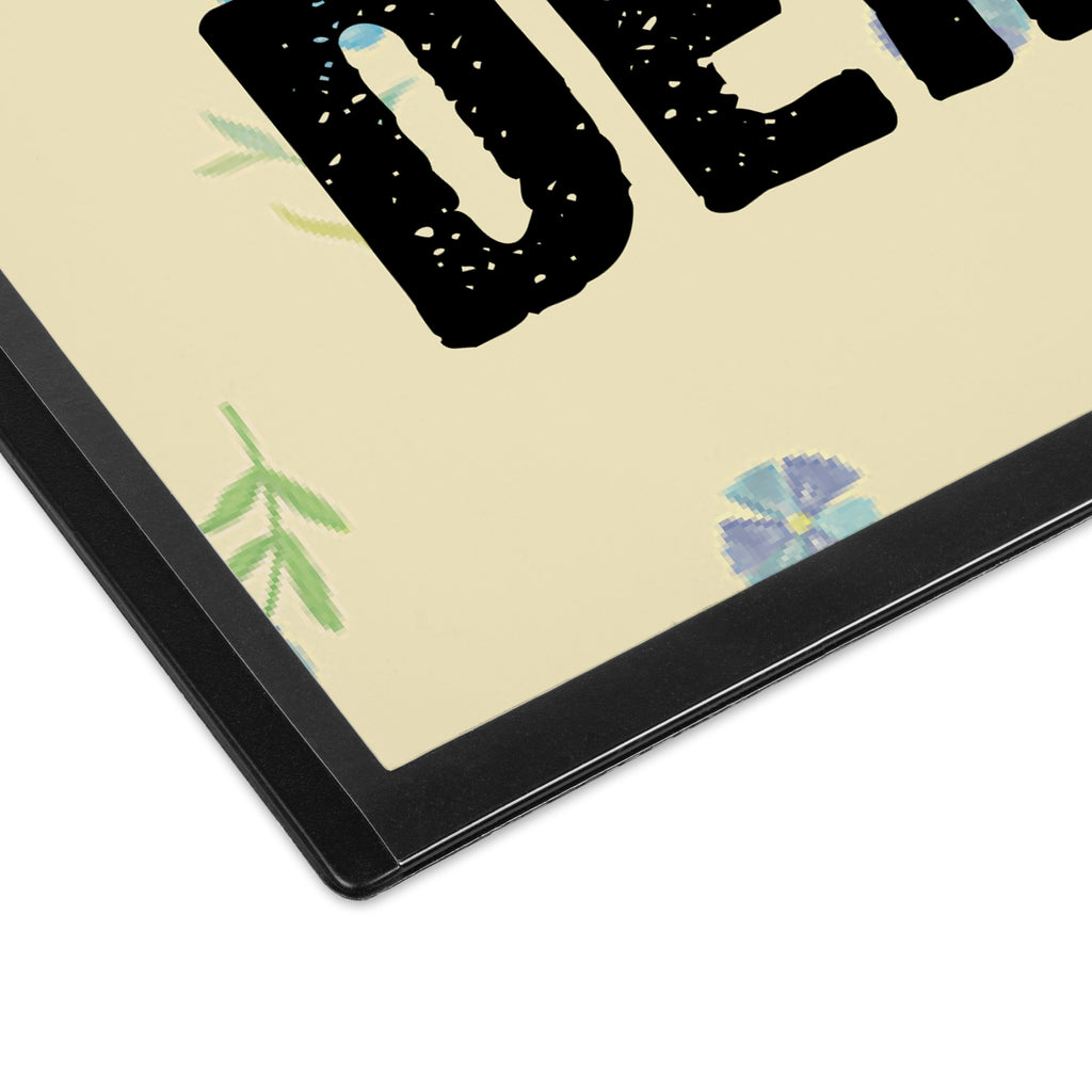 Personalisierte Schreibtischunterlage Hase Eiermalen Personalisierte Schreibunterlage, Personalisierte Schreibtischauflage, Personalisierte Schreibtisch Unterlagen, Schreibunterlage mit Namen, Schreibtischauflage  mit Namen, Schreibtisch Unterlagen mit Namen, Selbst gestalten, Namensaufdruck, Namenspersonalisierung, Ostern, Osterhase, Ostergeschenke, Osternest, Osterdeko, Geschenk zu Ostern, Frohe Ostern, Ostergrüße, Osterblume, Osterei, bemalte Ostereier, Hase, Kaninchen, Eiermalen