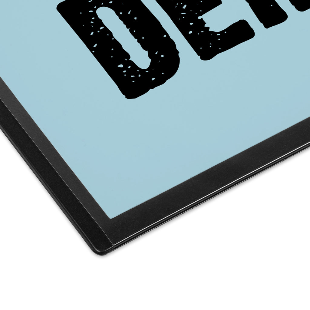 Personalisierte Schreibtischunterlage Pinguin Buch Personalisierte Schreibunterlage, Personalisierte Schreibtischauflage, Personalisierte Schreibtisch Unterlagen, Schreibunterlage mit Namen, Schreibtischauflage  mit Namen, Schreibtisch Unterlagen mit Namen, Selbst gestalten, Namensaufdruck, Namenspersonalisierung, Pinguin, Pinguine, Buch, Lesen, Bücherwurm, Nichtstun, Faulenzen, Ferien, Urlaub, Freizeit