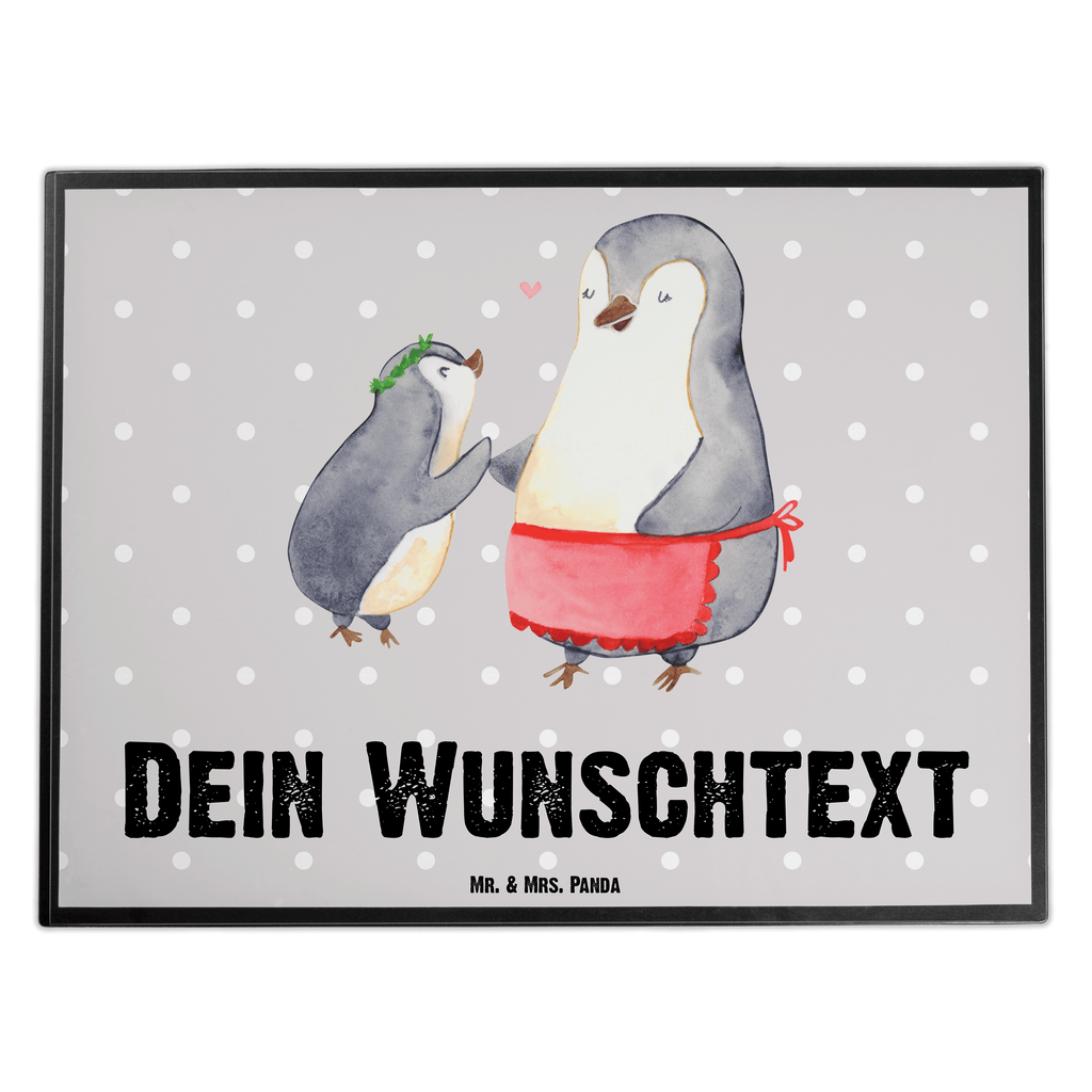 F0C1B854F77941AD7ACE1B6752AB1C96D802BF286E45C825379DF3F2F22E8168