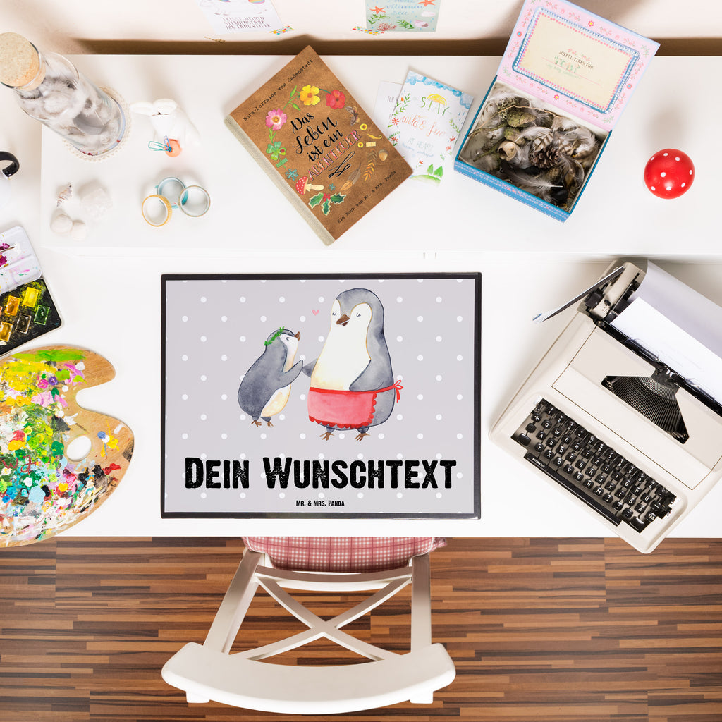 4F68A8F1CC40C8E8DCDBAA917F918B51911D0961C37464559951E386F6C6E296