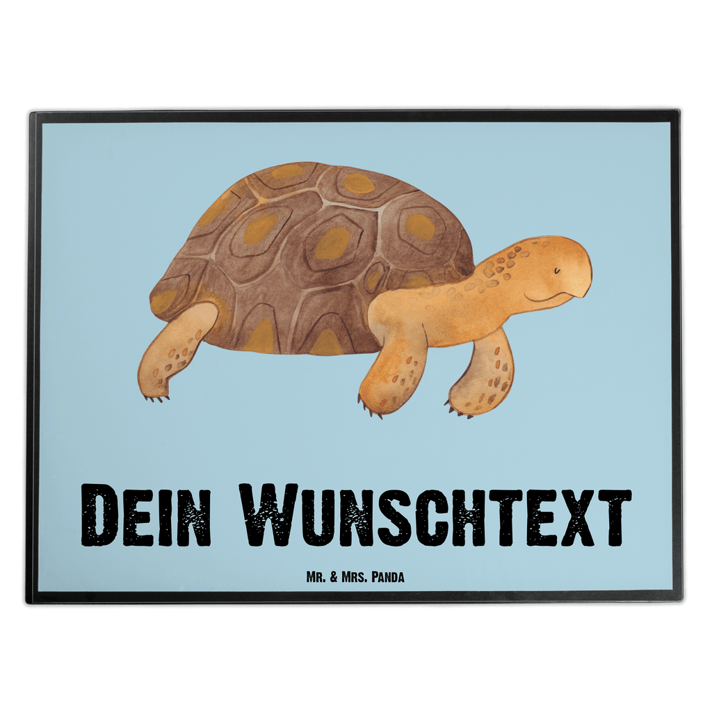 5A83F66B0772F3F548EBEEDBE27914459F75EA4E405C53F551E64C822E389158