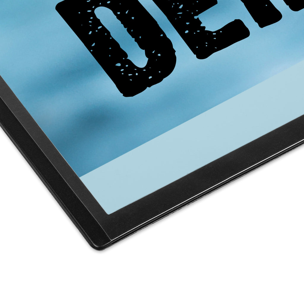 Personalisierte Schreibtischunterlage Seekuh happy Personalisierte Schreibunterlage, Personalisierte Schreibtischauflage, Personalisierte Schreibtisch Unterlagen, Schreibunterlage mit Namen, Schreibtischauflage  mit Namen, Schreibtisch Unterlagen mit Namen, Selbst gestalten, Namensaufdruck, Namenspersonalisierung, Meerestiere, Meer, Urlaub, Seekuh, Seekühe, Selbstliebe, Respekt, Neuanfang, Neustart, Achtsamkeit, Zufrieden, Liebeskummer, Freundin