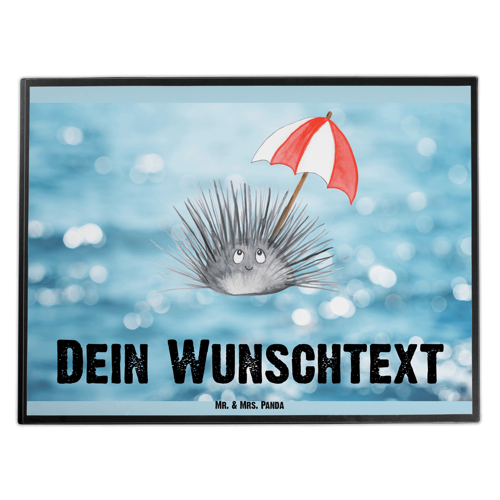 92B1338C8277406F0C48CBDFB7FE12BDD6B826214CAE4ADDF358CC93B641D34C